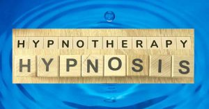 Myths and Misconceptions About Hypnotherapy and Hypnosis