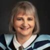 Carmel Semple Hypnotherapy Dublin