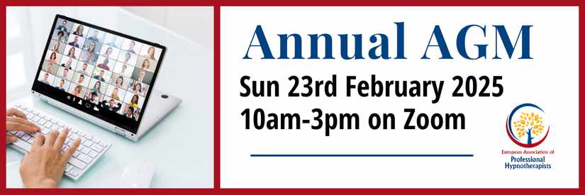 EAPH AGM 23.2.25 banner