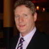 Seamus Foley Hypnotherapist in Fairview, Dublin 3